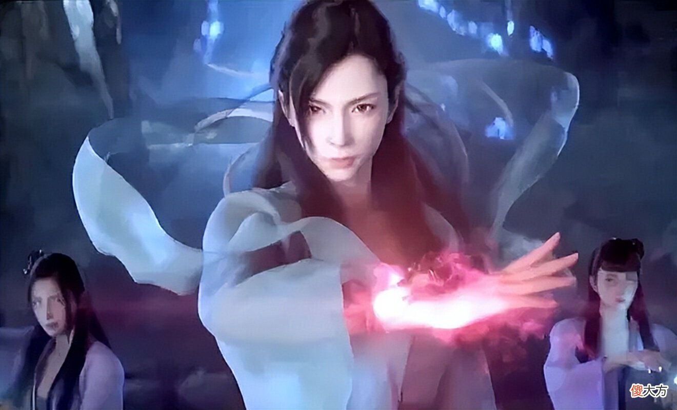 【游戏迷】凡人修仙传：18化神期修士，风老怪上榜，前六里有3个是韩立老婆