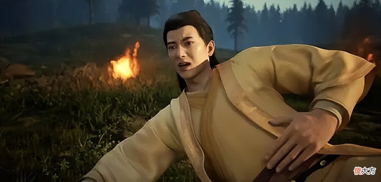 【游戏迷】凡人修仙传：18化神期修士，风老怪上榜，前六里有3个是韩立老婆