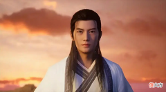 【游戏迷】凡人修仙传：18化神期修士，风老怪上榜，前六里有3个是韩立老婆