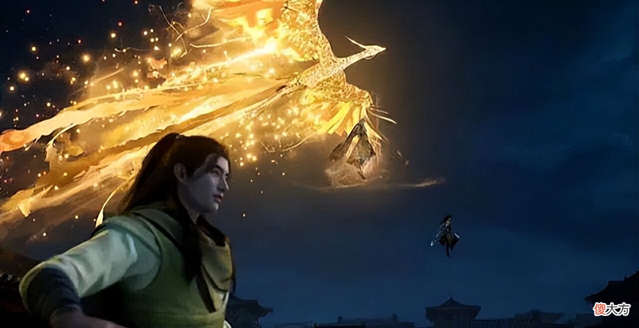【游戏迷】凡人修仙传：18化神期修士，风老怪上榜，前六里有3个是韩立老婆