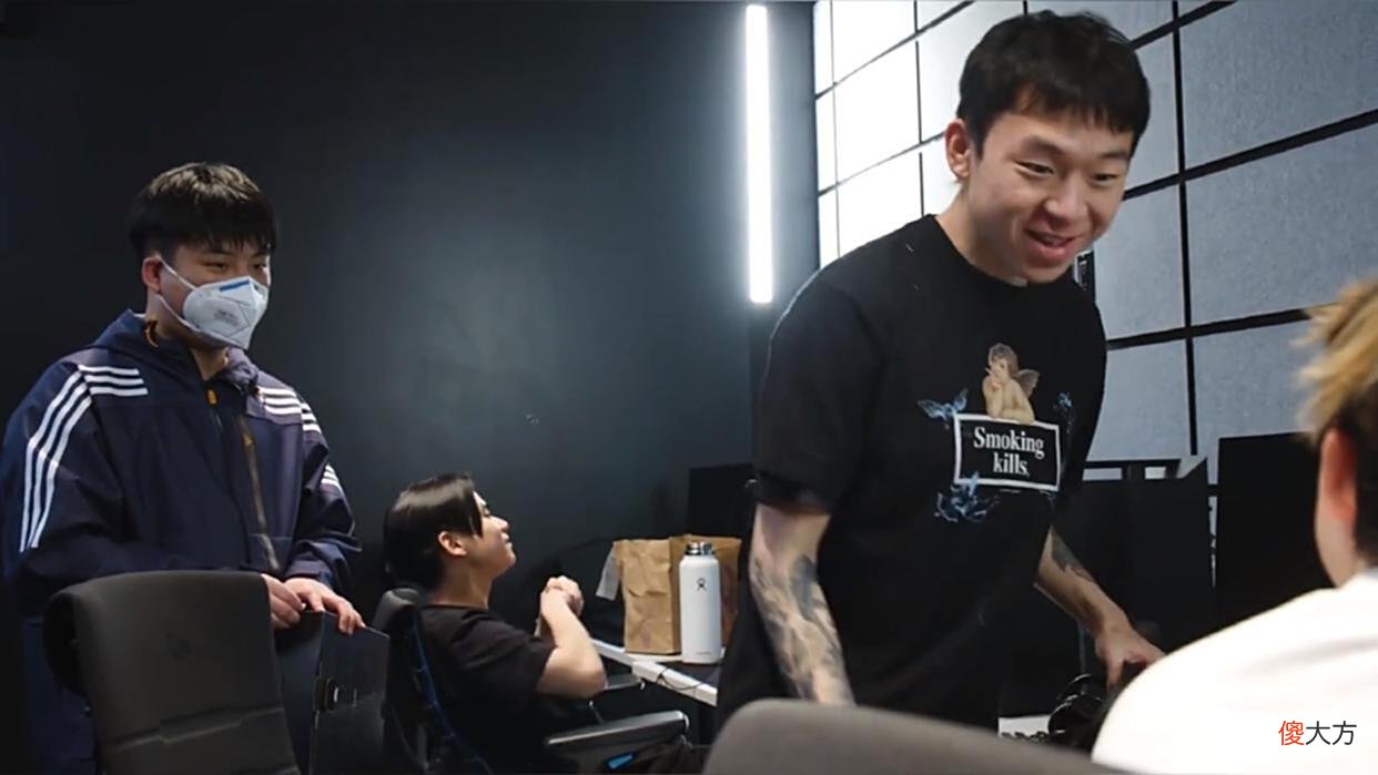 【游戏世界】EDG和RNG未能入选，T1仅排名第10！电竞俱乐部排名出炉，TSM榜首