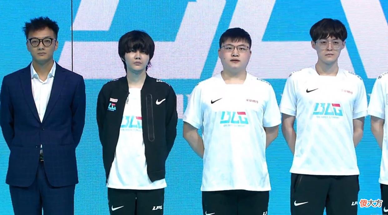 【游戏世界】EDG和RNG未能入选，T1仅排名第10！电竞俱乐部排名出炉，TSM榜首