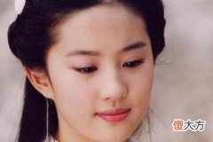 极为聪明的女人面相有何特征