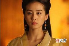 眉骨高的女人命好不好