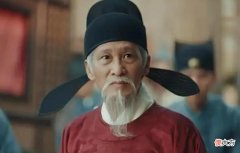 【爱历史】比刘伯温还厉害的谋士，被朱元璋称为诸葛亮，结局比姚广孝更圆满