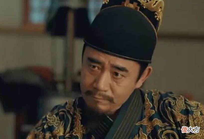【爱历史】比刘伯温还厉害的谋士，被朱元璋称为诸葛亮，结局比姚广孝更圆满