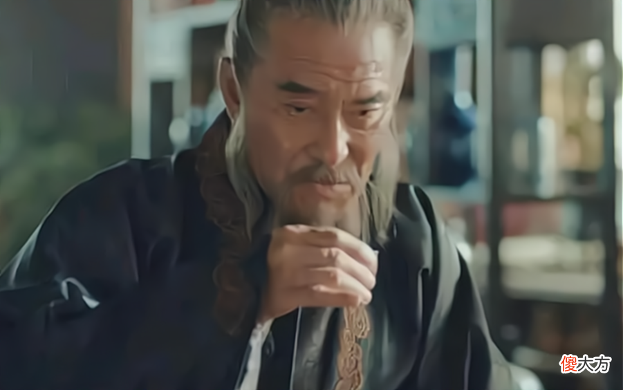 【爱历史】比刘伯温还厉害的谋士，被朱元璋称为诸葛亮，结局比姚广孝更圆满
