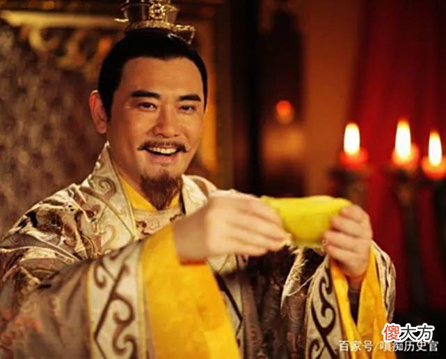 【历史故事】西晋灭亡时，东吴的士族门阀不支持孙氏复国，反而支持司马睿建国