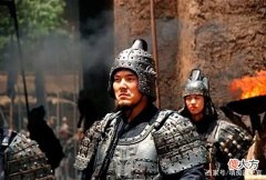 【历史故事】西晋灭亡时，东吴的士族门阀不支持孙氏复国，反而支持司马睿建国