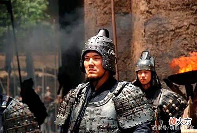 【历史故事】西晋灭亡时，东吴的士族门阀不支持孙氏复国，反而支持司马睿建国
