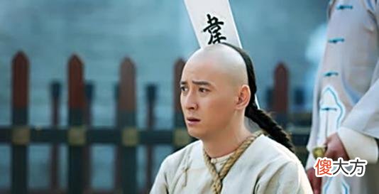 【爱历史】“弹琵琶”是怎样残酷的刑罚?凌迟可比不上它,想死不能想活难受