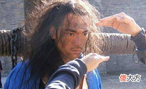 【爱历史】“弹琵琶”是怎样残酷的刑罚?凌迟可比不上它,想死不能想活难受