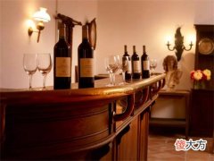 国外葡萄酒价格 进口葡萄酒品牌大全