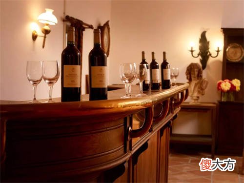 国外葡萄酒价格 进口葡萄酒品牌大全