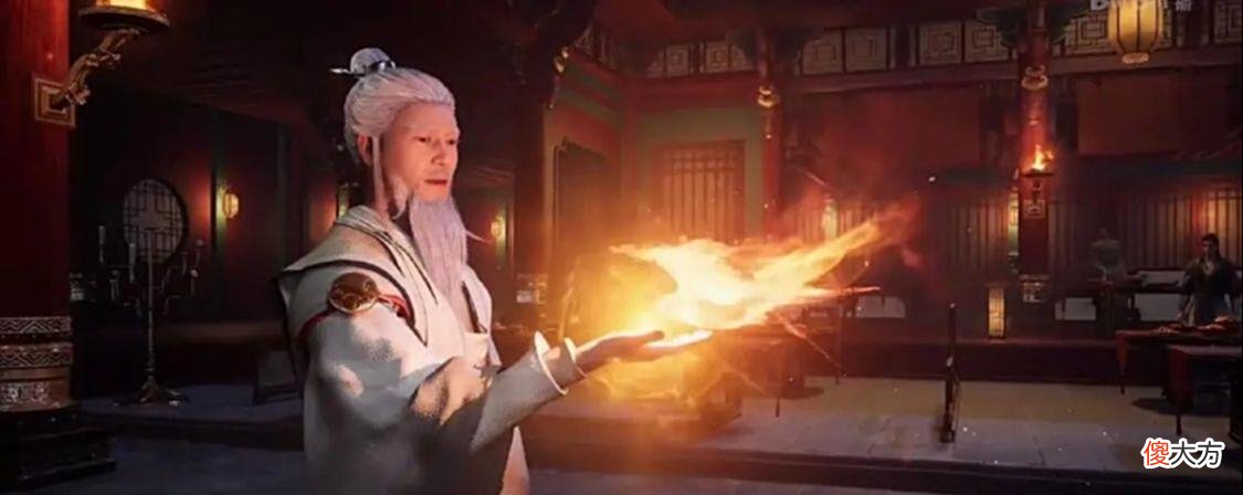【游戏迷】凡人修仙传：韩立10大法宝，攻击逃跑样样不少，掌天瓶进阶无障碍