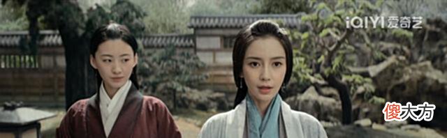 【爱历史】胁迫马岱按手印, 李严以为算无遗策, 却因为一个细节, 改变了结局