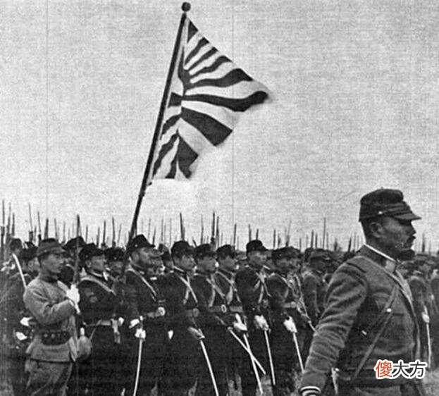 【爱历史】1940年最伤感的一幕，38师牺牲200多人夜袭日军，只为抢人