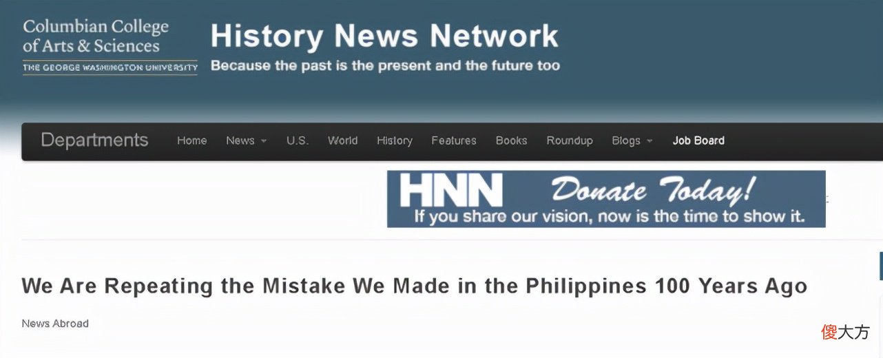 还真成不了世界那个最强大的国家 世界比较强大的国家
