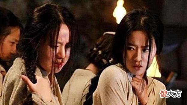 【历史故事】靖康之耻中“牵羊礼”到底有多难以接受？一国皇后行完礼羞愧自杀