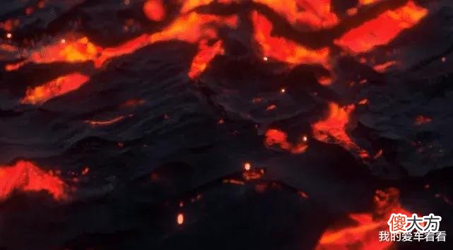 地球为什么选择了碳基生命 地球生命为什么都是碳基