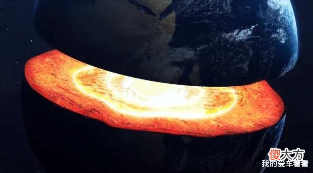 地球为什么选择了碳基生命 地球生命为什么都是碳基