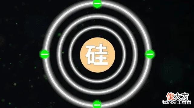 地球为什么选择了碳基生命 地球生命为什么都是碳基