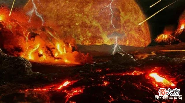地球为什么选择了碳基生命 地球生命为什么都是碳基