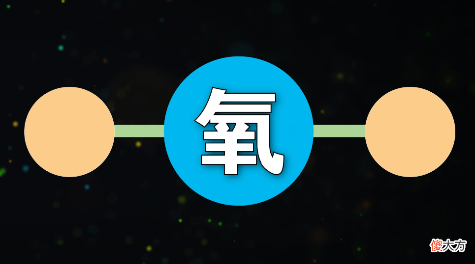地球为什么选择了碳基生命 为什么地球生命是碳基生命而不是硅基生命