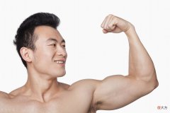 跟生活有什么关系 与我们的生活有什么关系