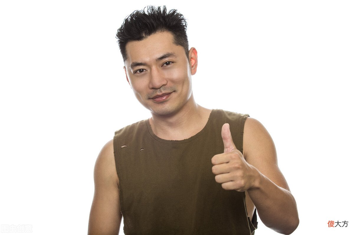 跟生活有什么关系 与我们的生活有什么关系