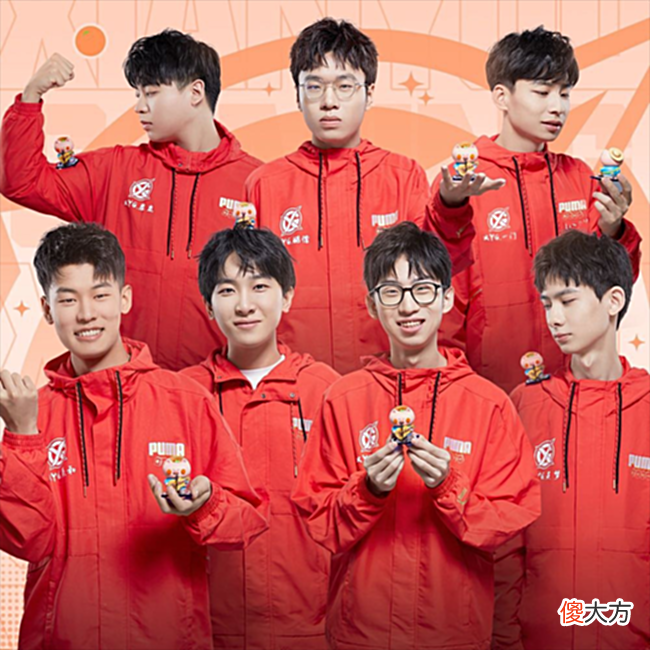 【游戏迷】XYG再争夏季赛临时席位, 连败两局就将无缘KPL, 队伍状态令人担心