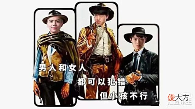 【游戏迷】“谁不想和我打呢”, Knight众叛亲离后再吐狂言, JDG牙膏力挺AOE惹众怒