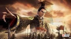 【历史故事】为什么我们口口声声热爱和平, 但却崇拜杀人盈野的“屠夫”