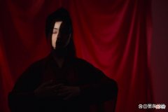 【爱历史】母亲的伟大体现在英雄身上