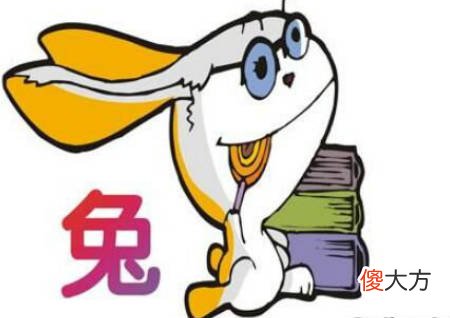 属兔人买房风水有哪些禁忌