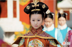 【历史故事】清朝最可怜的公主, 被驸马过度宠爱而死, 康熙得知后逼驸马殉葬
