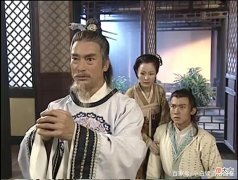【历史故事】又被电视剧骗了！历史上真实的罗艺到底是什么样的？