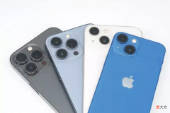 iPhone 13 Pro兼容性怎么样？我们测试了44款充电器