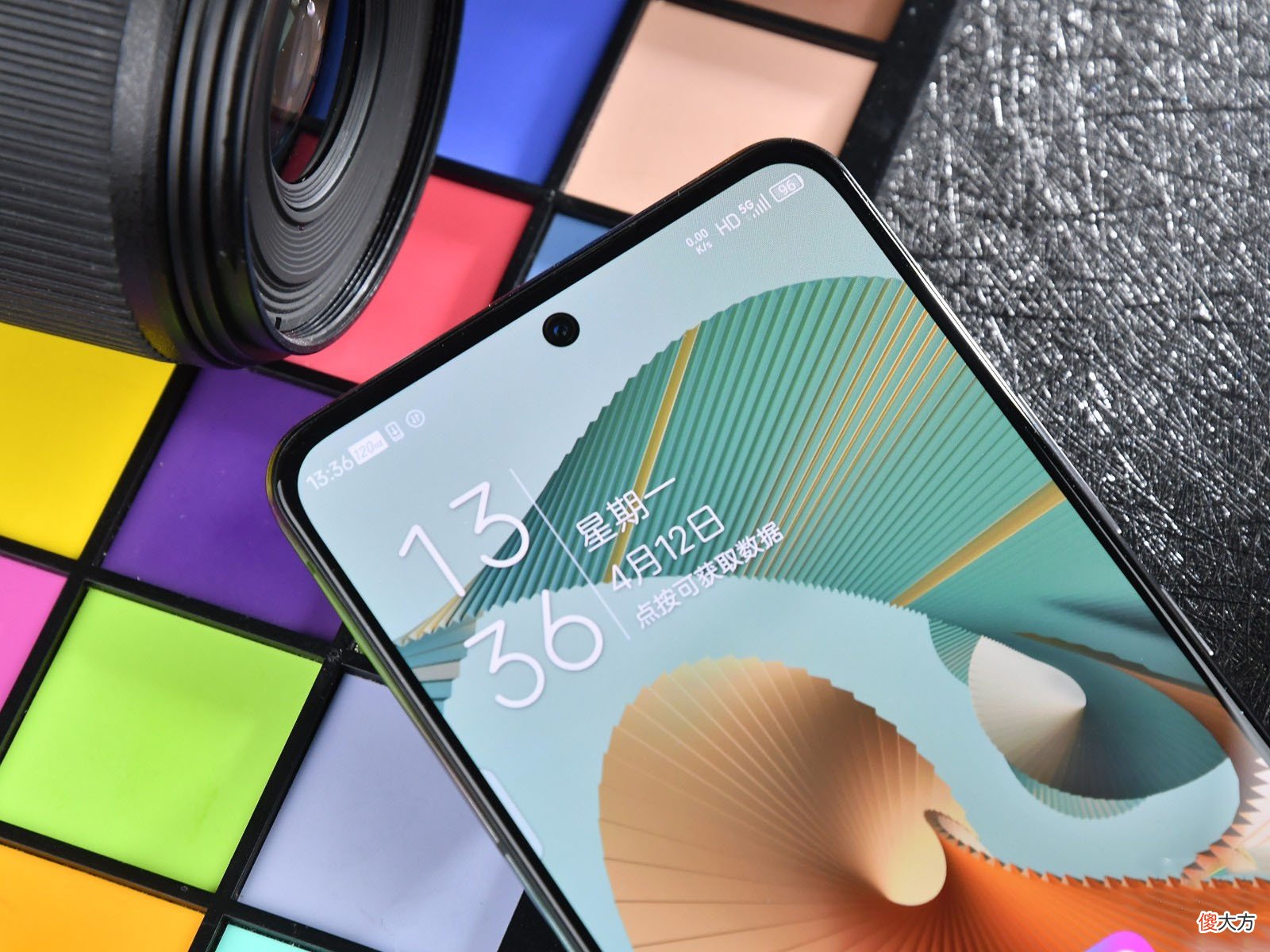 5G信号更好 5g信号最好