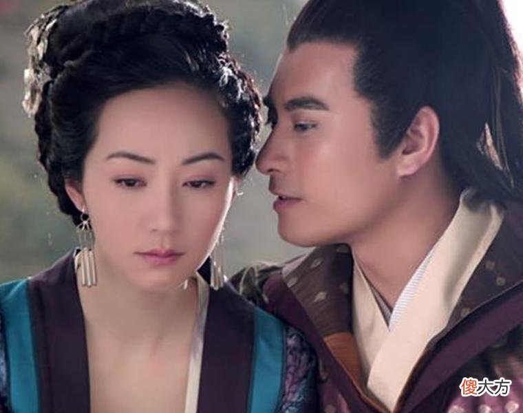 【爱历史】石崇：这位妻妾千余的晋朝首富，究竟是怜香的情种，还是摧花魔鬼