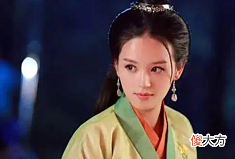 【爱历史】石崇：这位妻妾千余的晋朝首富，究竟是怜香的情种，还是摧花魔鬼