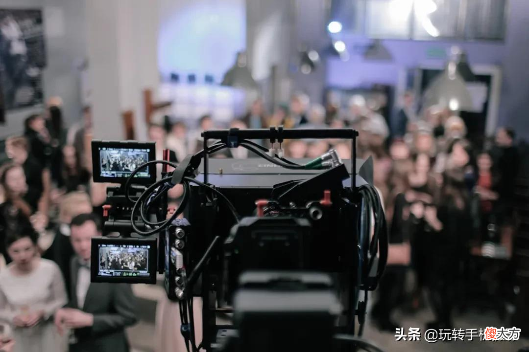 拍照时用一只眼睛取景 摄影左眼取景
