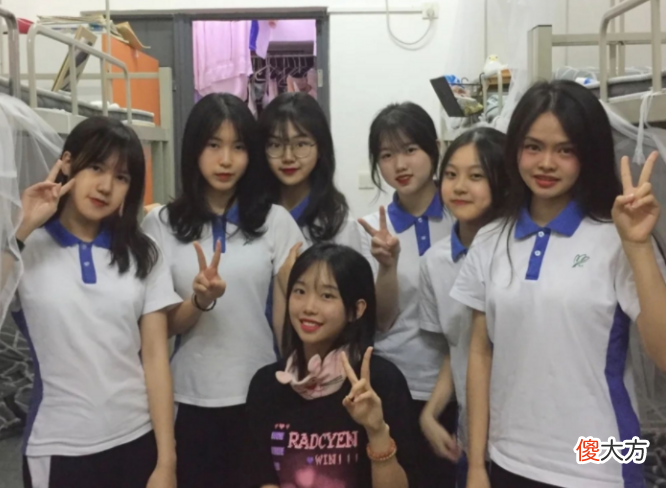 学生住校和走读成绩差距明显 住校和走读各自优缺点