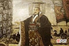 【爱历史】司马迁果然没骗人，在秦始皇陵探测过程中，意外发现了两只铜鹤