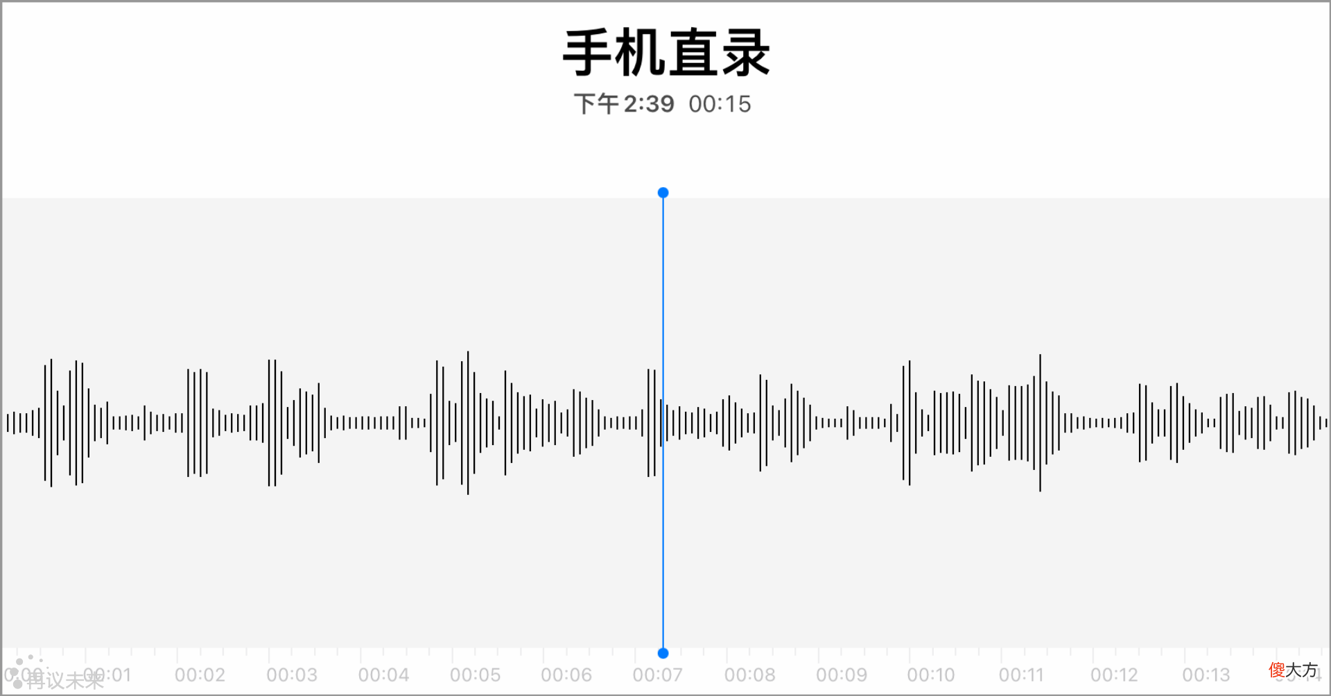 视频拍摄好拍档 最佳拍档视频