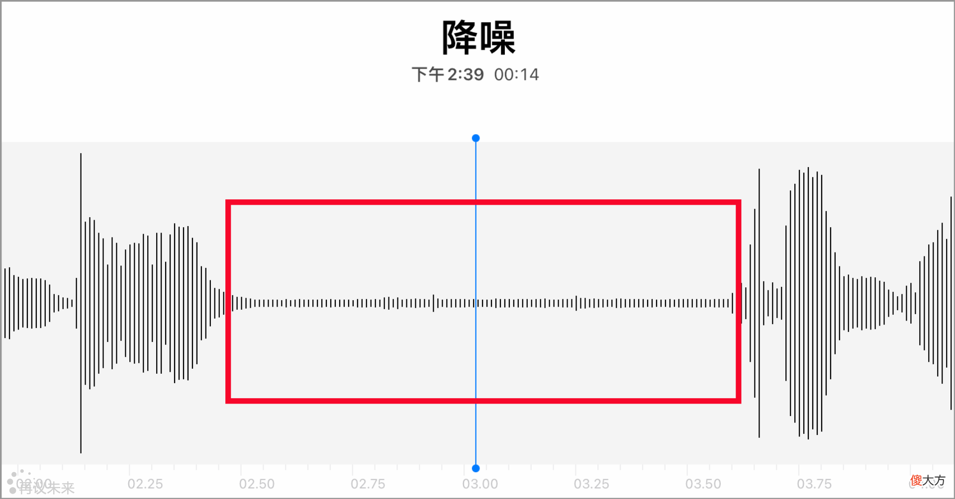 视频拍摄好拍档 最佳拍档视频