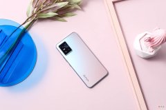 vivoS10和华为Nova8哪个好 vivos10跟华为nova8哪个好