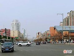 【历史故事】这里号称“沈阳最大的小区”: 曾建有大学和飞机场, 藏着沈阳之魂
