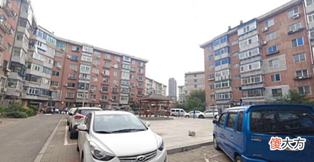 【历史故事】这里号称“沈阳最大的小区”: 曾建有大学和飞机场, 藏着沈阳之魂