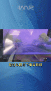 先关燃气灶还是先关液化气罐 液化气灶先关气还是先关灶